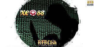 Pengguna sanggup memirsa film atau acara tv dari jaringan atau offline. Xe88 Hack Apk 2020 Gaming Tips Hacks Slots Games