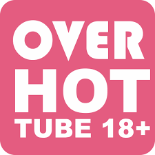 Overhot Vpn 2 8 Apk Android 4 4 Kitkat Apk Tools