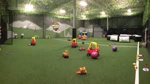 Please follow the rules and have fun! Best Indoor Playgrounds In Ottawa Savvymom