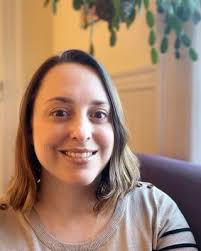 Find Therapists and Psychologists in Brattleboro, VT