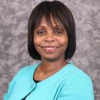 Jean-Renaud Joseph Email & Phone Number