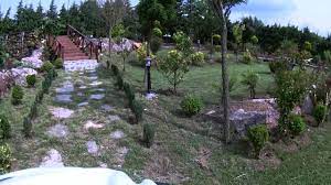 No:106 balçık köyü gebze/ kocaeli, 41400, türkiye. Gebze Mollafenari Koyun De Doga Ciftligindeyiz Mtb Youtube