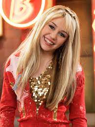 Jesse rejects miley after the hannah secret interferes with his life. Miley Cyrus Says She S Open To Bringing Back Hannah Montana In The Future People Com