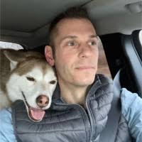 10+ "Gregory Bressler" profiles