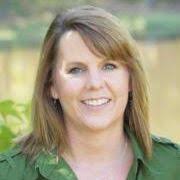 Kristy Wooten's Instagram, Twitter & Facebook