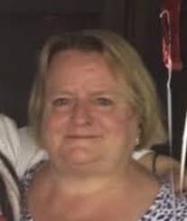 Avis Kapitancek Obituary (1951