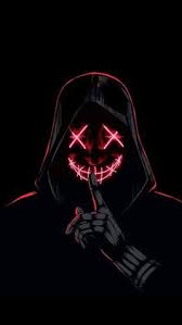 Foto profil hd keren bulan purnama untuk wa fb youtube 11 05 2019 jangan lupa subscribe kami dieejek krna miskin di rapat orang tua murid ucapan bapak ini buat semua orang di ruangan itu malu duration 8 30 asal trending 2 514 238 views. My Saves