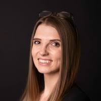 30+ "Heather Wallis" profiles