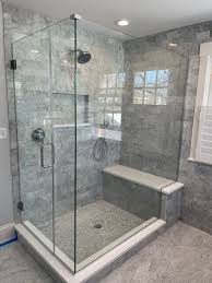 Hanover Glass & Mirror