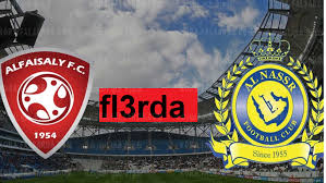 يقدم لكم موقع ميركاتو داي بث مباشر لمباراة النصر والتعاون في الجولة الثانية من الدوري السعودي، دوري كأس الأمير محمد بن سلمان للمحترفين، والمقرر لها بعد عصر اليوم الخميس 22 أكتوبر 2020. L8gehbsxs7mg6m