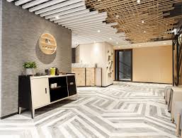 Artta Concept Awards Winning Interior Designs Room Door Design Home Renovation Costs Interior Design Companies