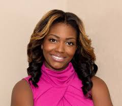 Members — United Justice Coalition