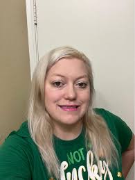 Alyssa Dawne Owens (@alyssa.owens.39750) • Facebook