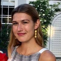 Natalie Blacker Email & Phone Number