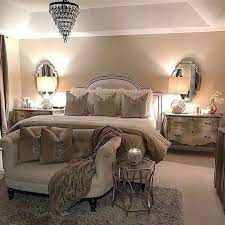 Chair railing evolved hundreds of years ago as a way to protect walls from being scuffed by chairs and other furniture pieces. Bedroom Chair Ideas Excellent Recent Master Bedrooms Decor Home Decor Bedroom Home Decor