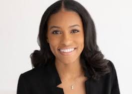 Texas Family Law & Divorce Attorney