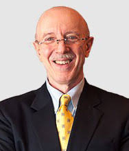 Frank Yeomans, MD, PhD, Psychiatrist, Psychotherapist, Transference Focused  Pyschotherapy, Borderline, Narcissism Specialties