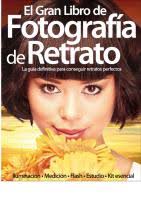 Historia De La Fotografia