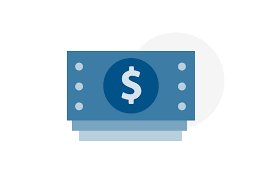 The is the isle of man government website for covid19/coronavirus and provides information and advice for residents and businesses. Recovery Economic Support Fema Gov