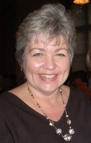 Discernment: The Art of Decision Making