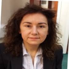 Why Become A Member?