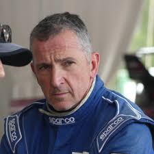 OVER 2,500 INTERVIEWS