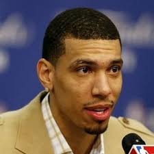 Celebrities having the Name Danny