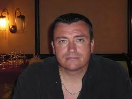 Romuald GRIMAUD, 58 ans (THEIZE, VAULX EN VELIN)