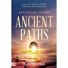 Amazon.com: Generational Curses: The Journey Continues: 9781949563177:  Harris, Malikah: Books