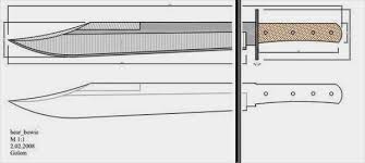 Download plantillas de cuchillos completa 170 cuchillos (1 archivo). Facon Chico Moldes De Cuchillos Plantillas Cuchillos Cuchillos Bowie Cuchillos
