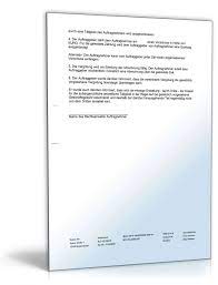 Kein privates darlehen ohne schriftlichen vertrag. Durchsuche Unsere Das Image Von Vereinbarung Uber Einen Vorschuss Vorschuss Vereinbarung Rechtsformen