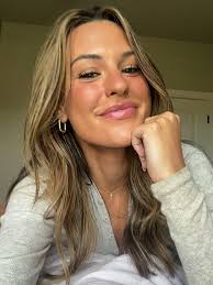 smiles from north carolina