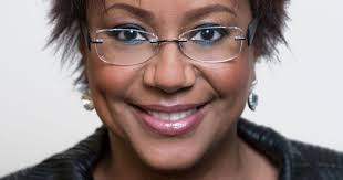 HARRIETTE COLE: Woman wants to rekindle friendshipo