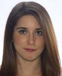 Participantes Gáldar Rueda 2017