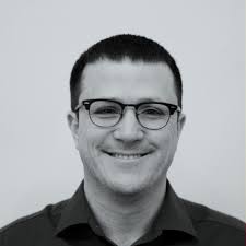 Testimonials — Human Results