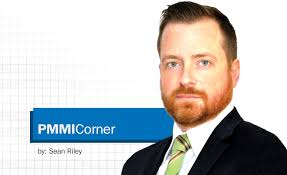 Impact Of Covid 19 On The Packaging Industry 2020 08 10 Packaging Strategies