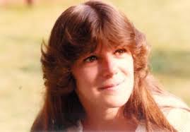 Ellie J. Jardin Obituary