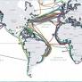 Brazilian Navy Hosts 3rd International Workshop on Submarine Cable Protection Emphasizing Global Cooperation