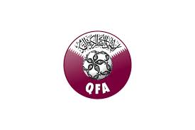 وصلت بعثة منتخب جيبوتي مساء السبت إلى العاصمة القطرية الدوحة لتدشين مشاركتها في تصفيات كأس العرب fifa قطر 2021™ بمواجهة منتخب لبنان يوم الأربعاء القادم على استاد خليفة الدولي. Ø´Ø¹Ø§Ø± Ù…Ù†ØªØ®Ø¨ Ù‚Ø·Ø± Png
