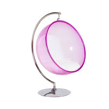 Press enter to collapse or expand the menu. Hanging Ball Chair Event Trade Show Furniture Rental Formdecor
