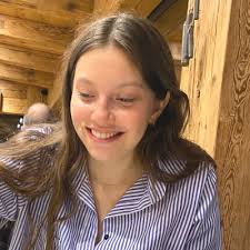 Excited to share that this summer, I'll be joining Kimley-Horn as a Civil  Intern in their Fort Collins office, working with the Development Services  team! This opportunity is a dream come true,