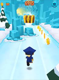 View {hack} tag with ryan hack mod apk get unlimited coins cheats generator ios & android's profile on pinshape, a 3d printing marketplace & community full . Descargue Tag With Ryan Mod Y Apk De Datos Para Android Apkmods World