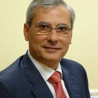 Manuel Vázquez López