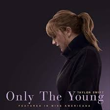 Baixar musicas gratis mp3 is a great way to download songs and build your own music library in just a few minutes. Download Mp3 Taylor Swift Only The Young Talkmusics