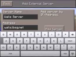 Virtual ip (vip) addresses have been the right tools for many environments to meet availability, workload, and disaster recovery requirements. Best Minecraft Servers Pe Google Search Minecraft Secrets Best Minecraft Servers Minecraft