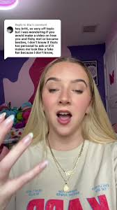 How Did Britt and Sophia Meet