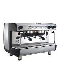 Professional Coffee Machines Automatic Coffee Machine Wholesale Trader From New Delhi