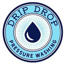 Serves plainfield, illinois (6,757) prime time window cleaning did an amazing job. Drip Drop Pressure Washing Home Facebook