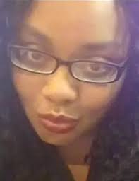 Obituary information for Ms. Crystal L. Coley