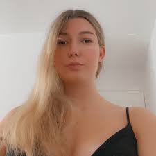 Enter Raffle to Win Unicorn "Ruffles" hosted by Catherine Bannister